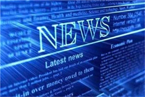 Viete, ako sa vyvíjali a používali zakladače?