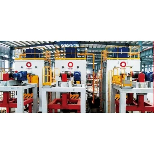 product-530-530 product-530-530